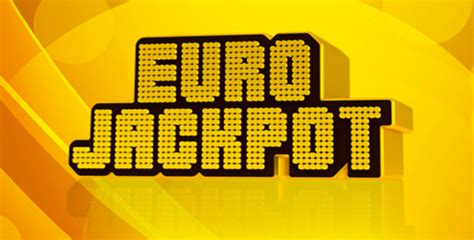eurojackpot tulokset  Eurojackpot-arvonnalle 2023, joka suoritettiin perjantai 27